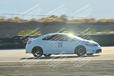 media/Nov-02-2025-Speed Ventures (Sun) [[c948a89870]]/Orange/Session 4/